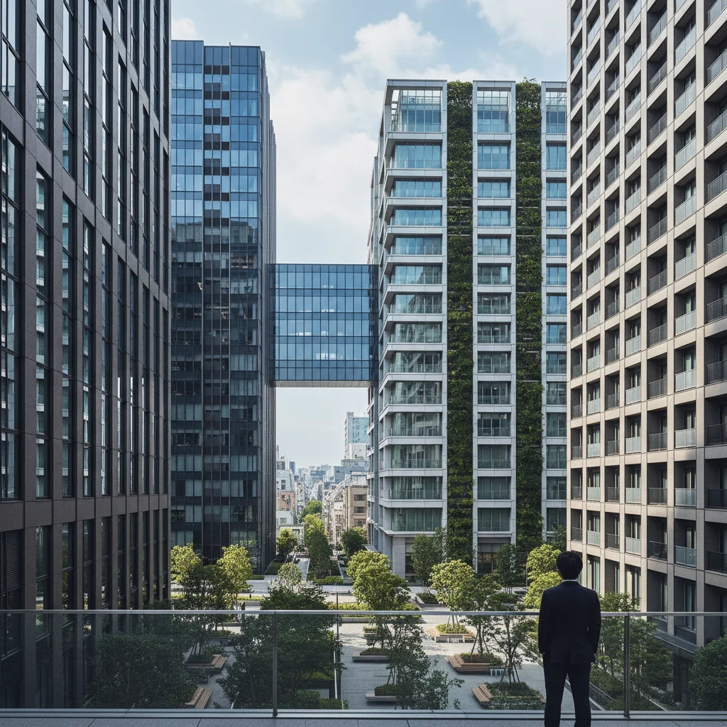 事例1：みんなで大家さん——行政処分から出金停止へ