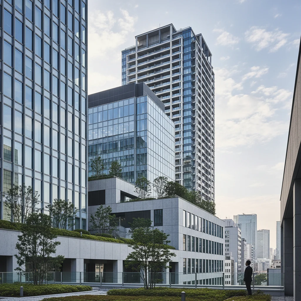 事例2：ラッキーバンク——虚偽の担保評価と投資家の大損失