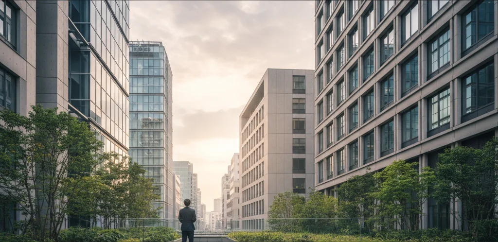 COZUCHIが元本割れゼロを維持できている理由