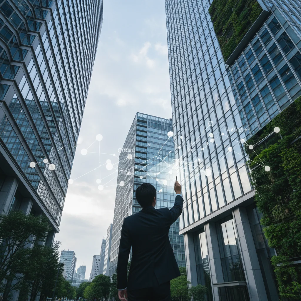 失敗事例から学ぶ元本割れリスク回避の7つのポイント