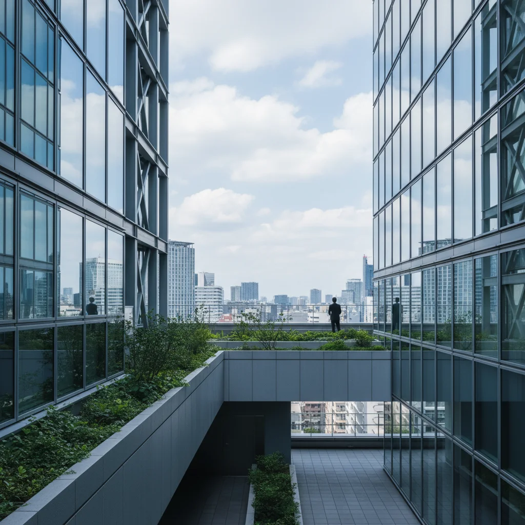 まとめ：失敗事例から見るCOZUCHIの安全性評価