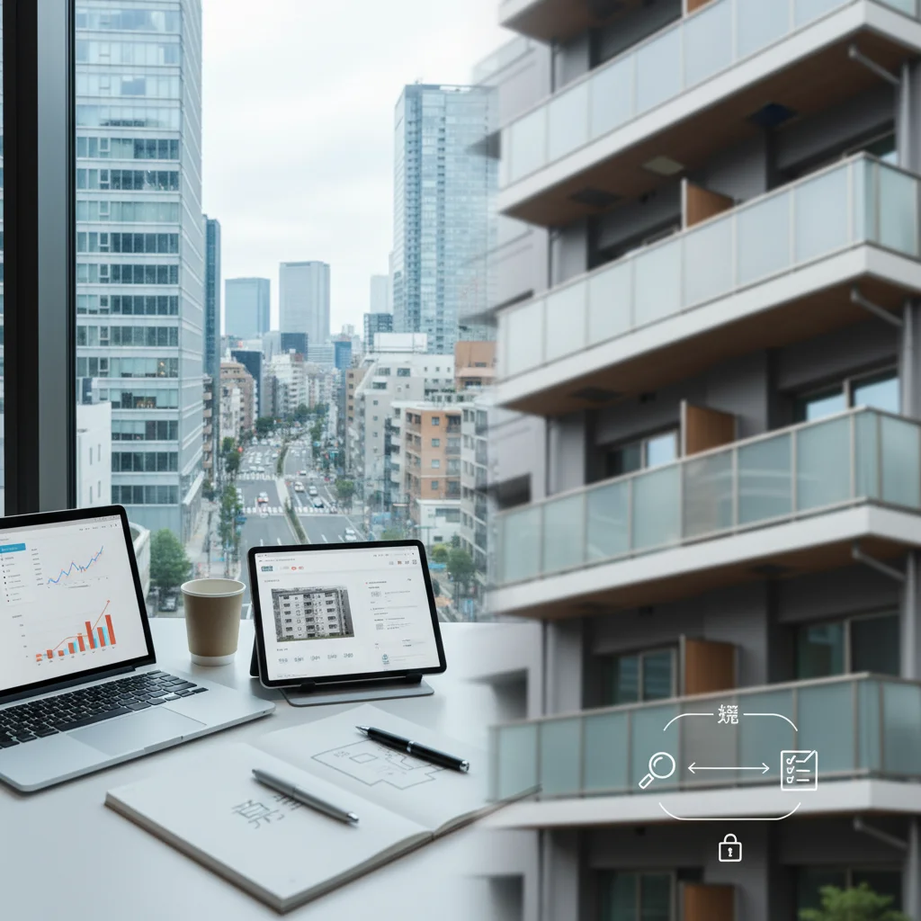 COZUCHIの評判・口コミを結論から言うと