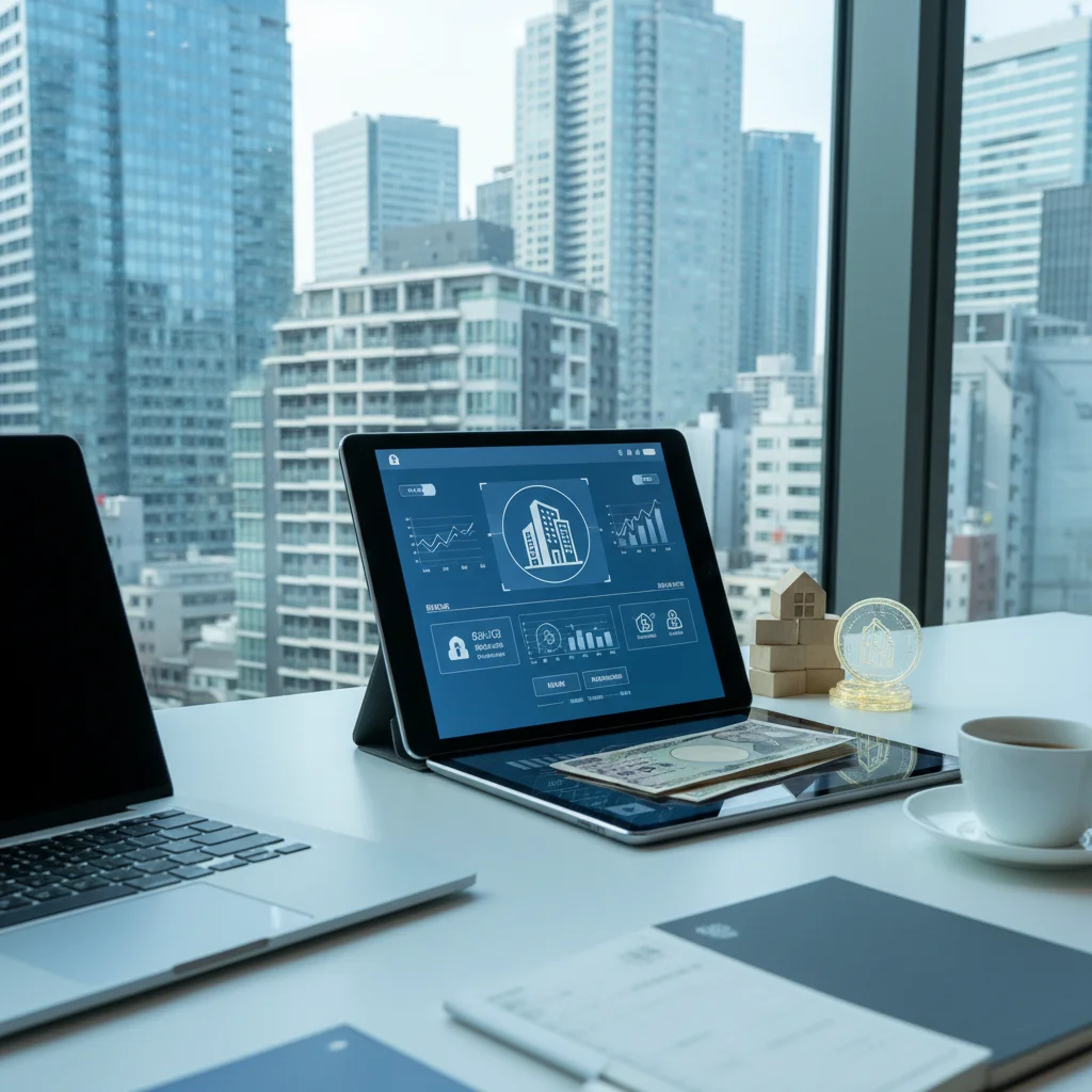 COZUCHIとは？基本情報と運営会社