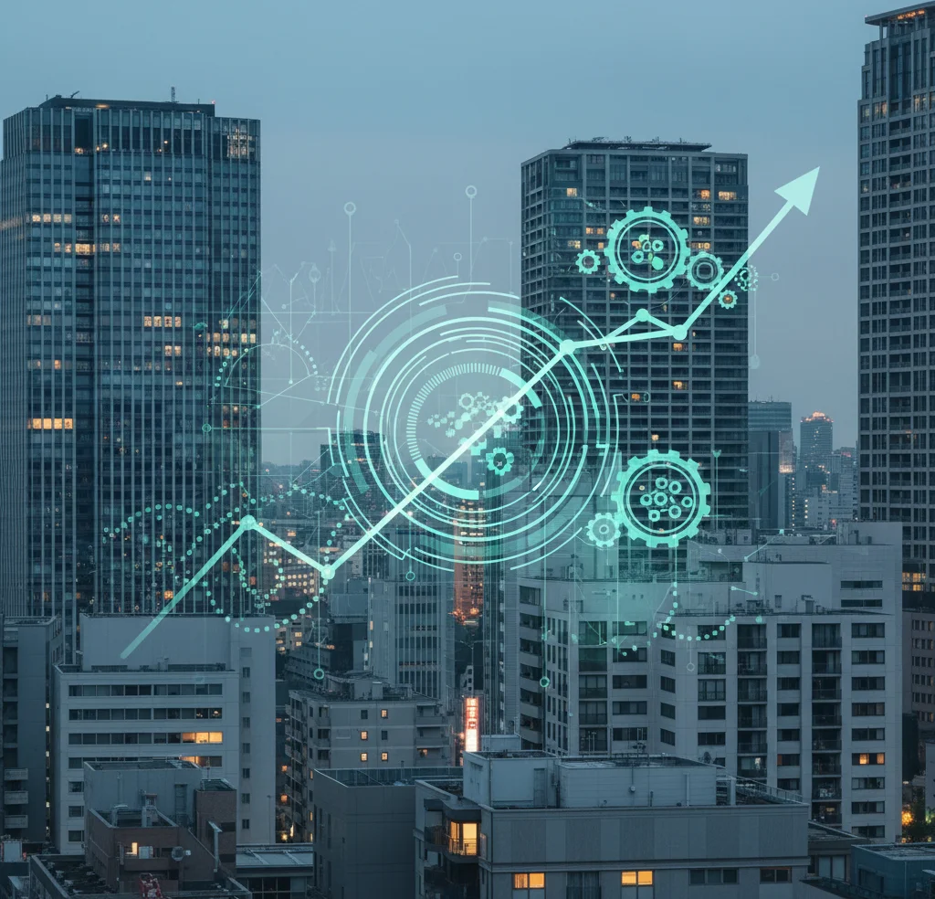 COZUCHIの良い評判・口コミ