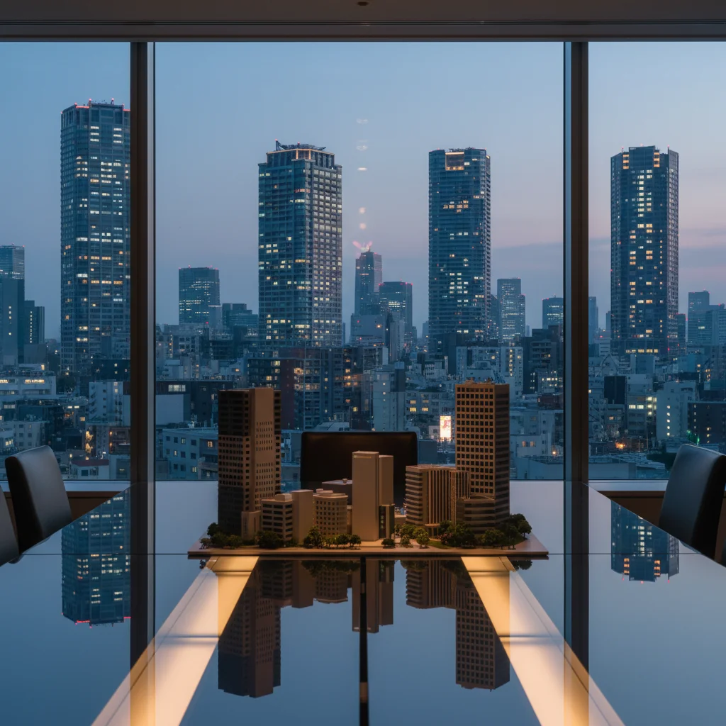 COZUCHIが「怪しい」と言われる5つの理由