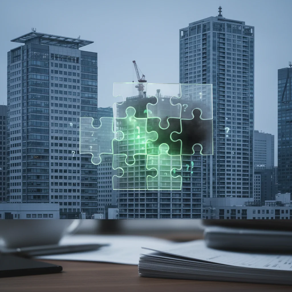 安全性の検証：詐欺ではない根拠