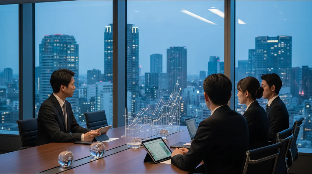 詐欺サービスとCOZUCHIの違い