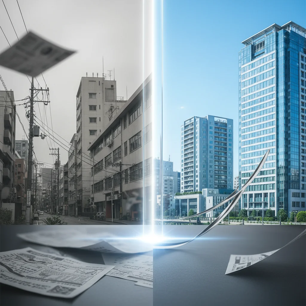 第三者メディアの評価