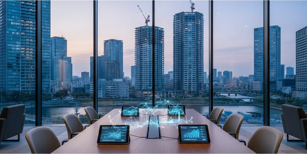 投資する場合の注意点