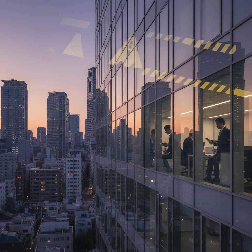 検証結果まとめ