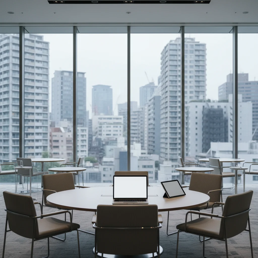 よくある質問（FAQ）