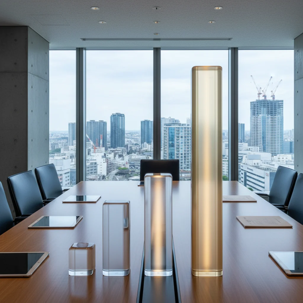 【利回り比較】COZUCHIが圧倒的に高い