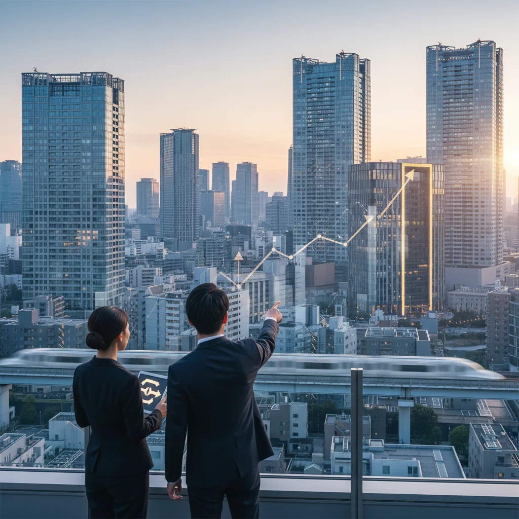 【途中換金】COZUCHIの大きな強み