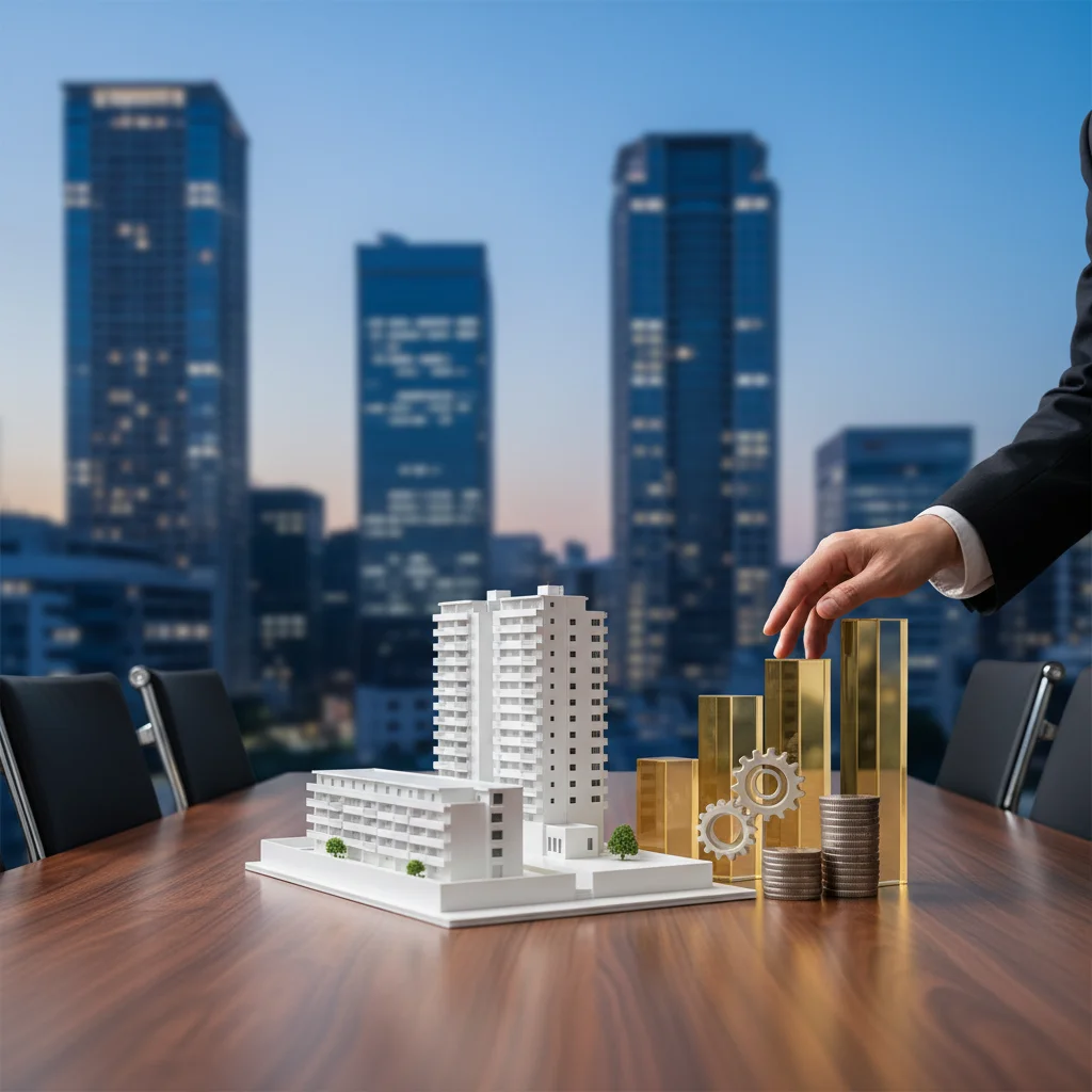 よくある質問（FAQ）