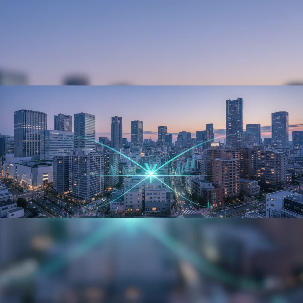 まとめ：COZUCHIとCREAL、両方使いこなそう