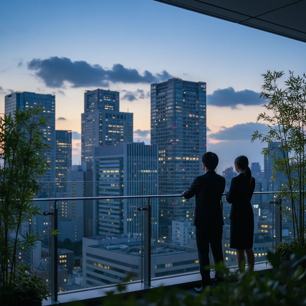 【結論】COZUCHIと利回りくん、どっちを選ぶべき？