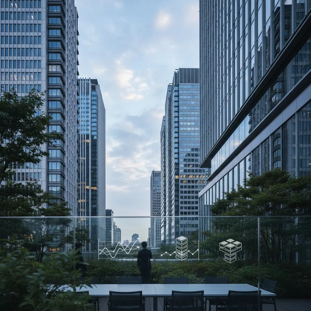 基本情報を比較