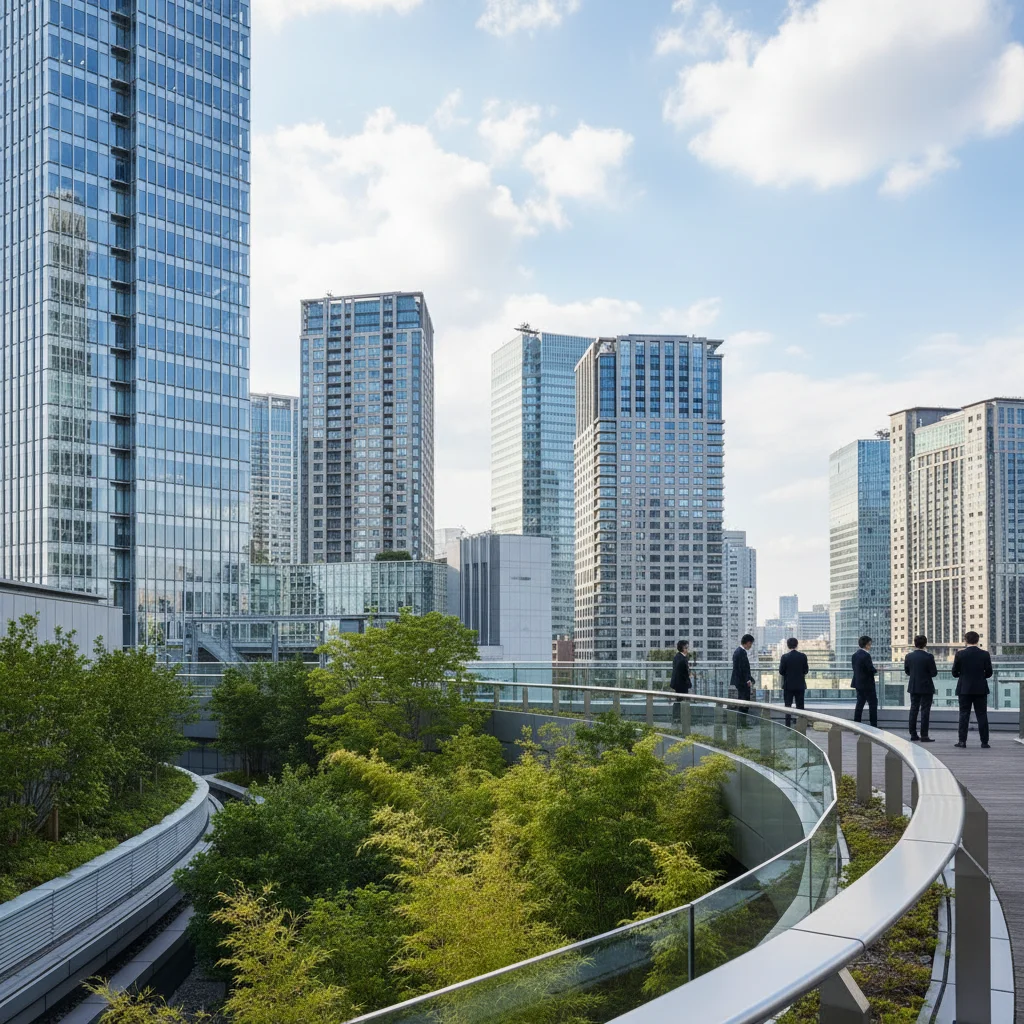 【投資のしやすさ】利回りくんに軍配