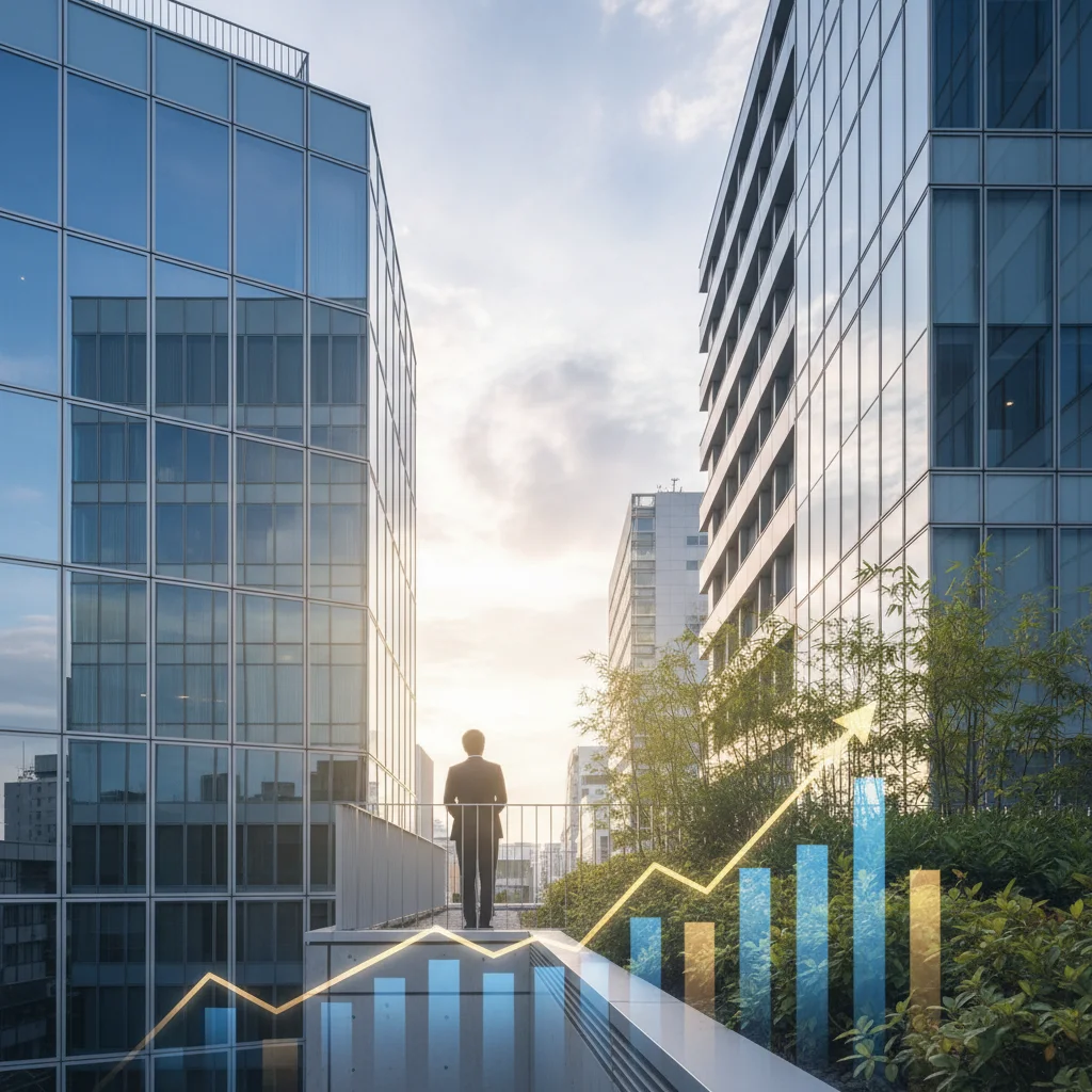 【案件タイプ】それぞれの特徴