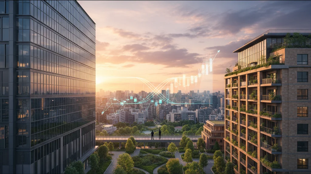 両方に登録して使い分けるのがベスト