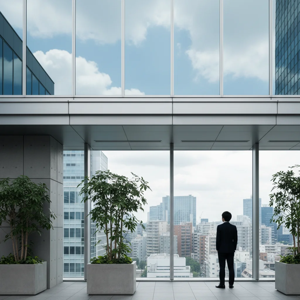 よくある質問（FAQ）