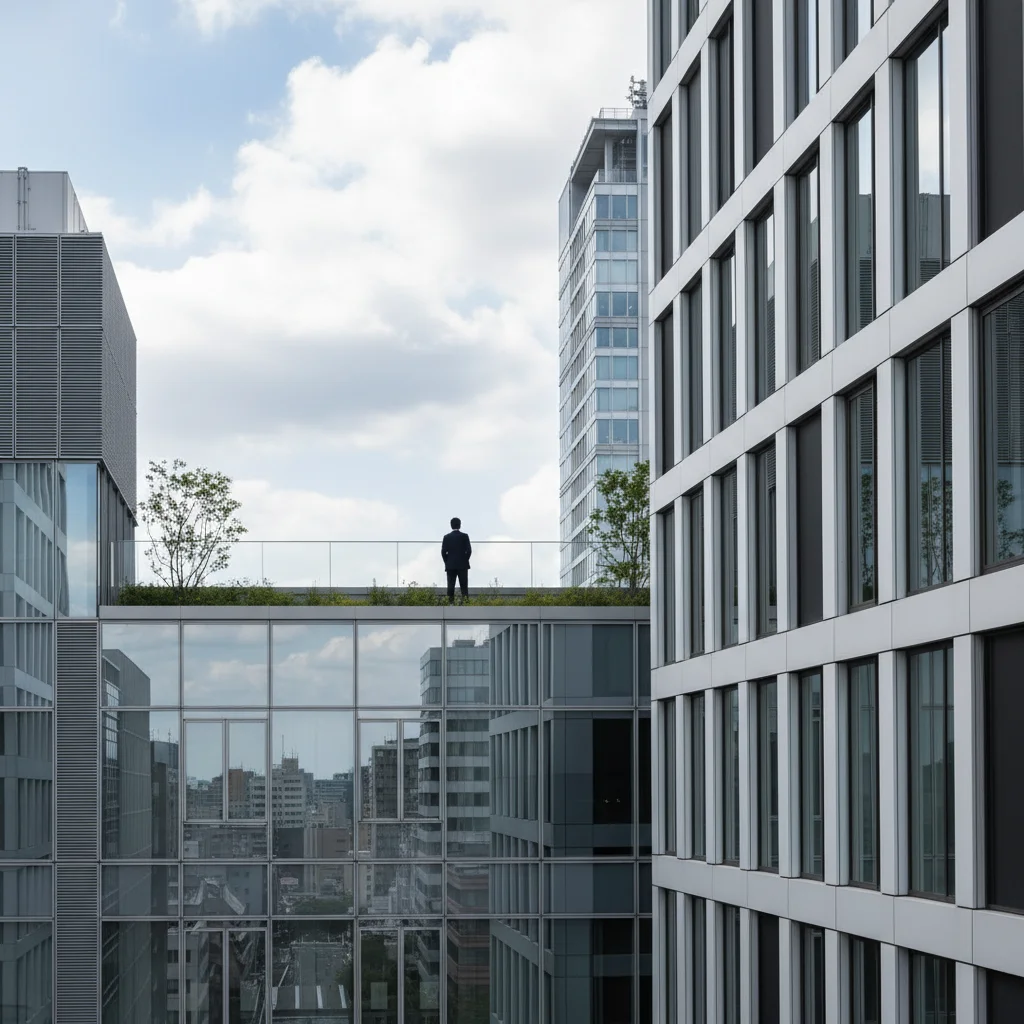 COZUCHIの利回り実績を数字で見る