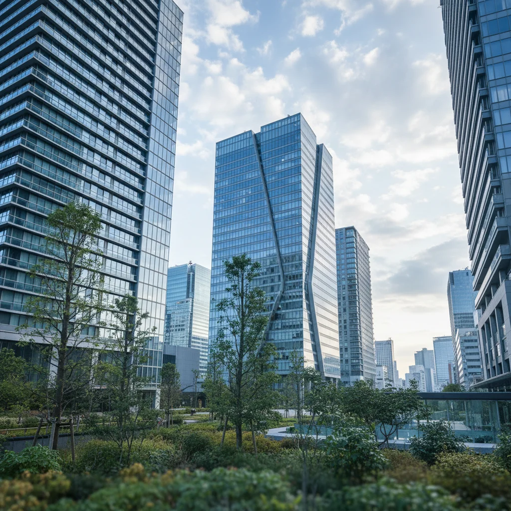 想定利回りと実績利回り——何が違うのか