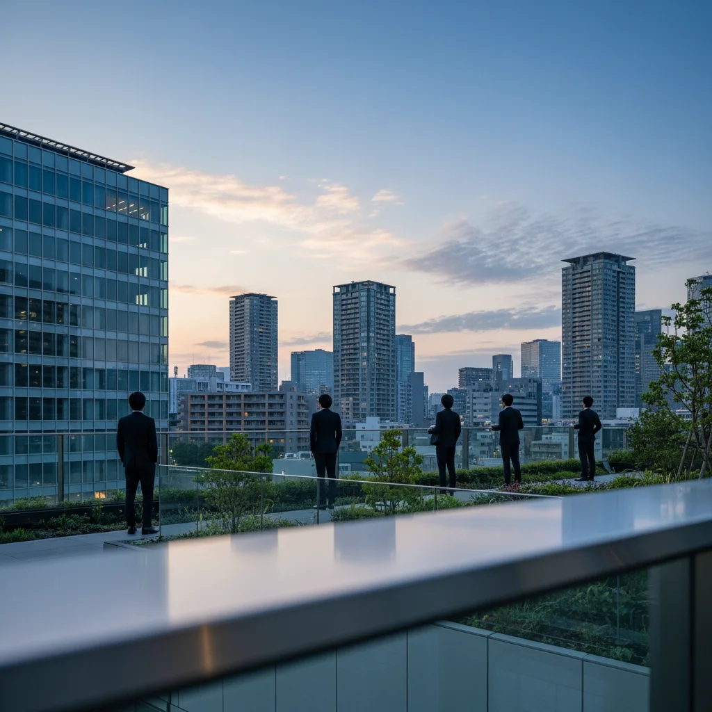 COZUCHI投資を始める前に確認すべき3点