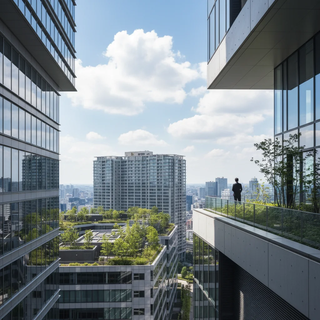 CREAL口座開設の事前準備