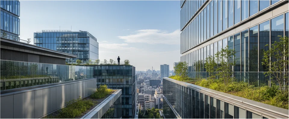 CREALで投資する際の注意点