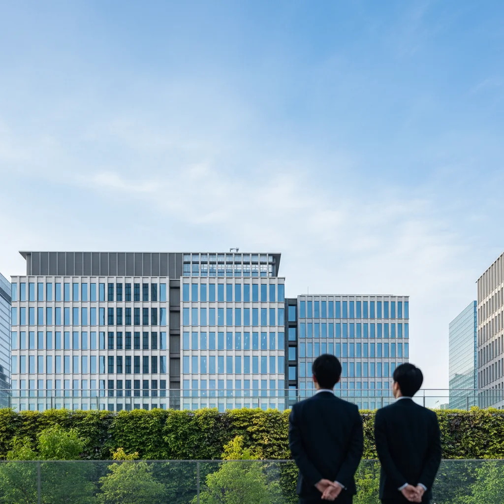 よくある質問（FAQ）