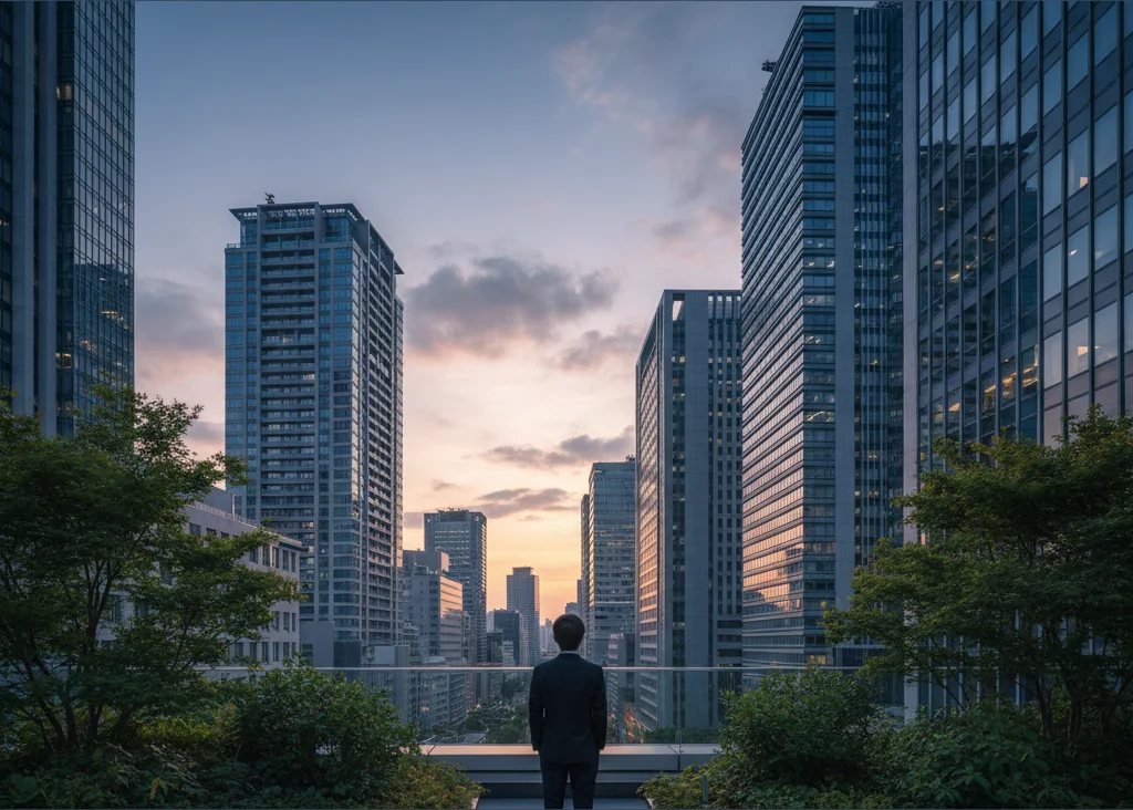 まとめ：まずは口座開設から始めよう