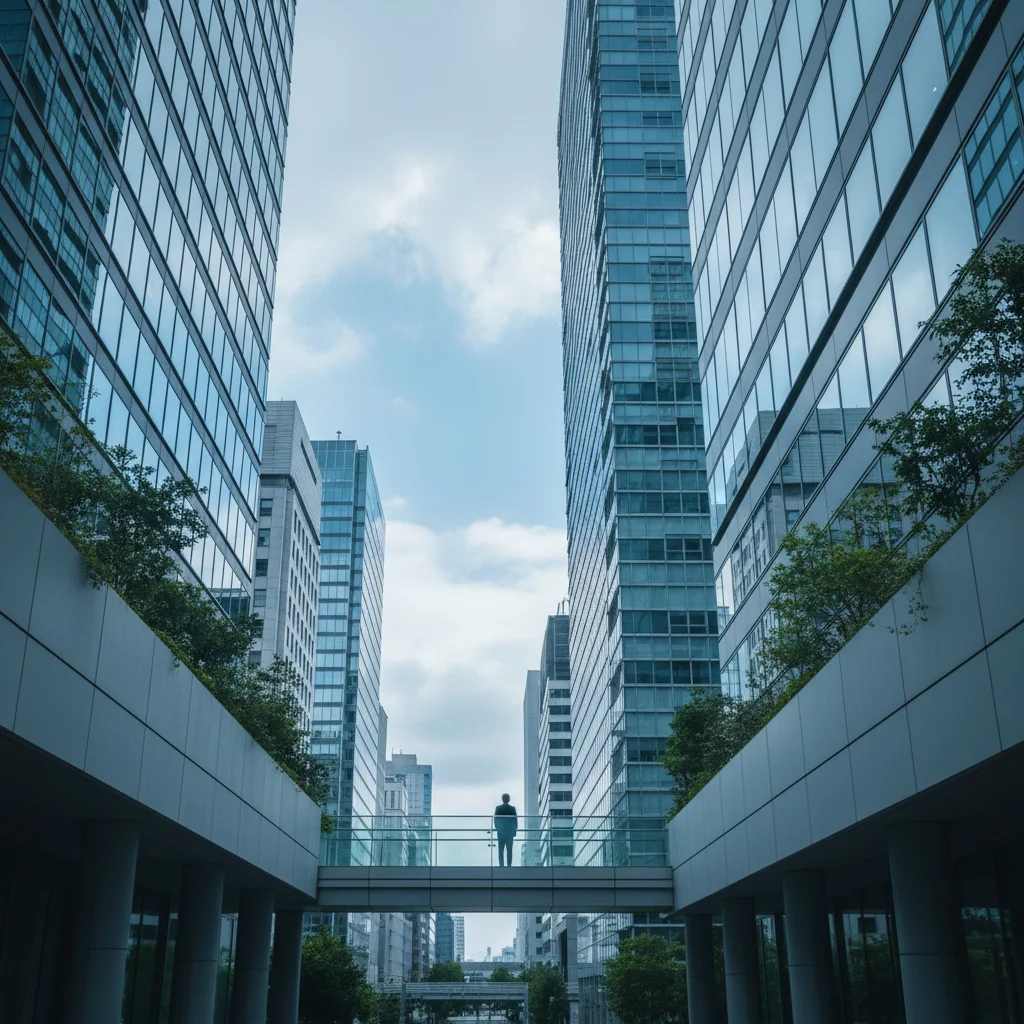 投資家の声から見えるCREALの実力