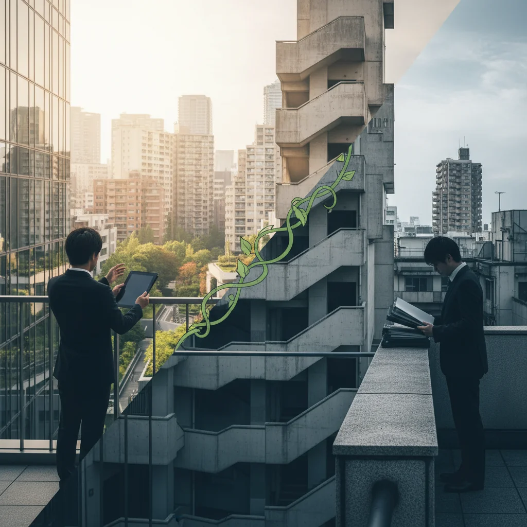 投資前に押さえたいCREALの3つの注意点