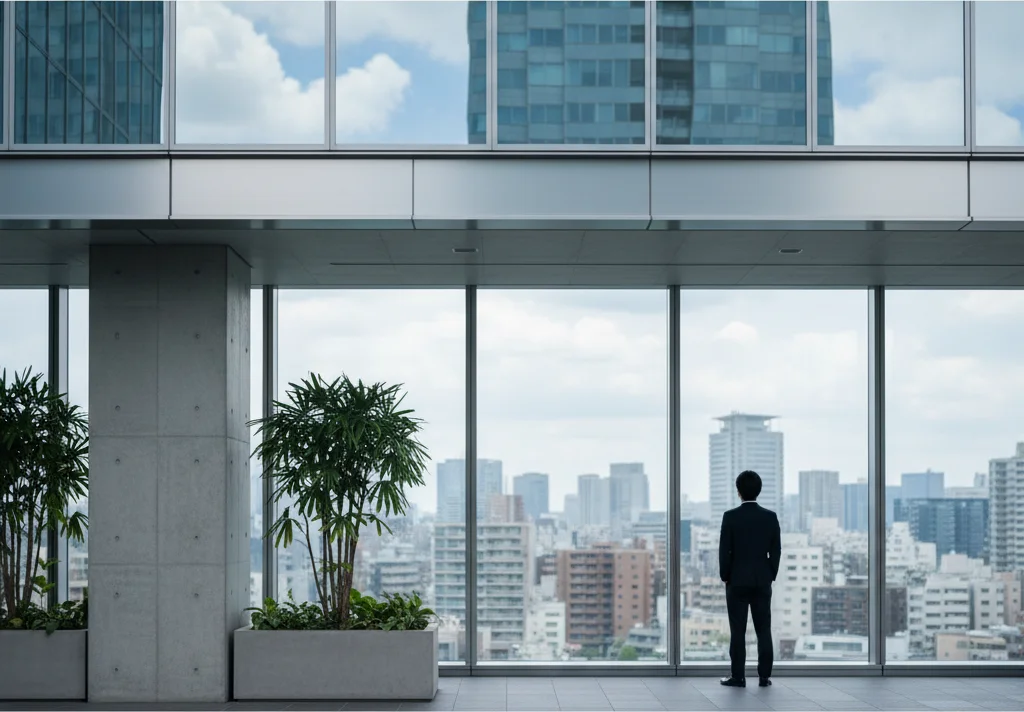 CREALが合う人・合わない人を整理する