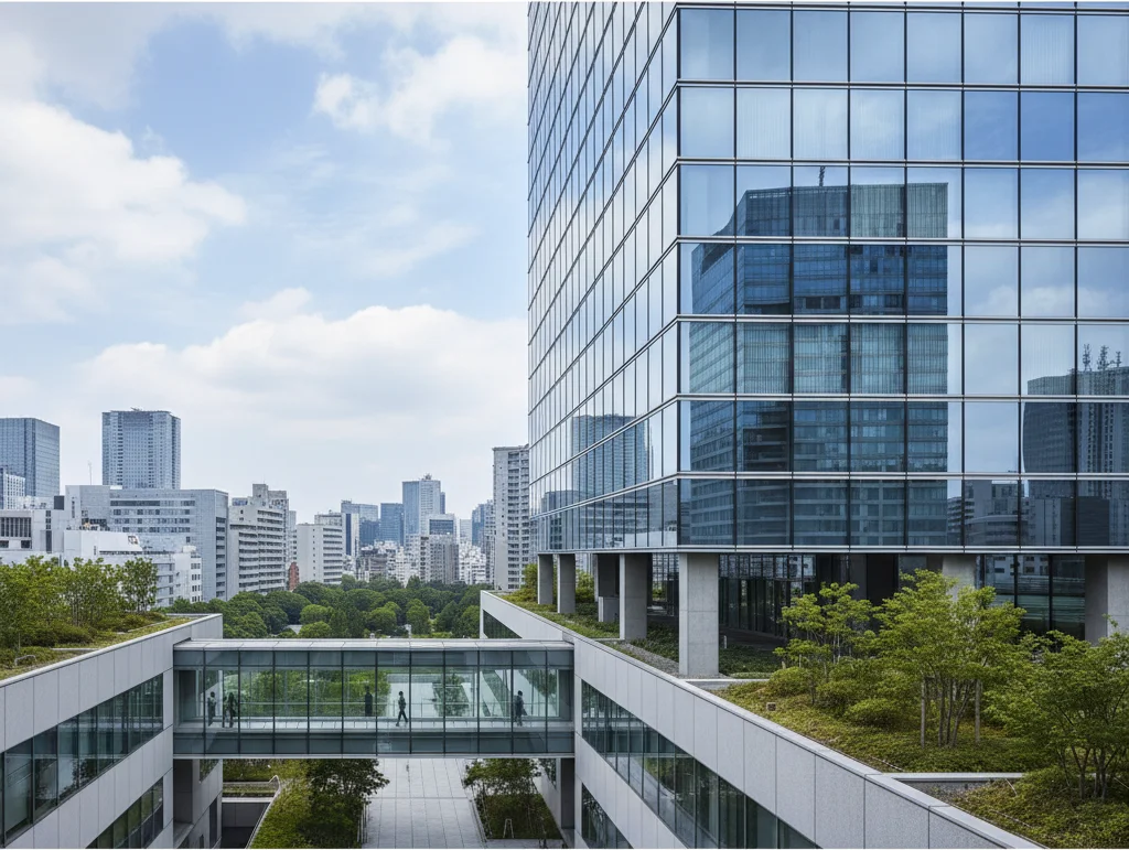 まとめ：CREALは安定性と信頼性で選ぶサービス