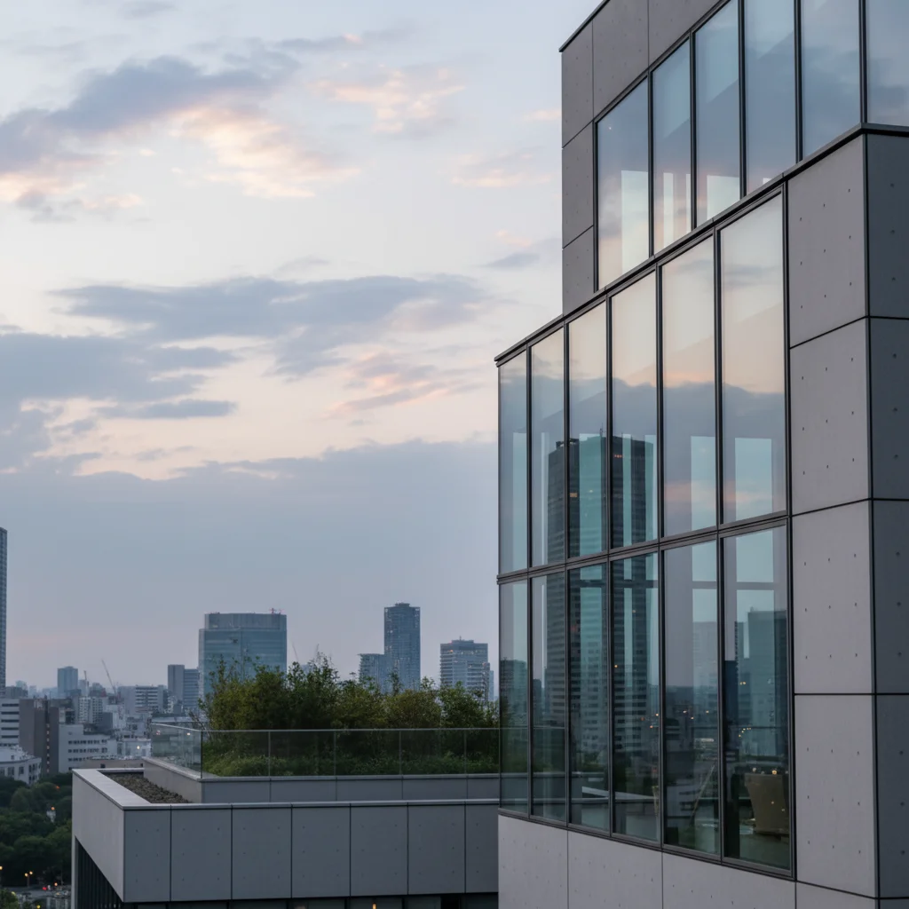 CREALの元本割れ実績——累計900億円超の運用結果