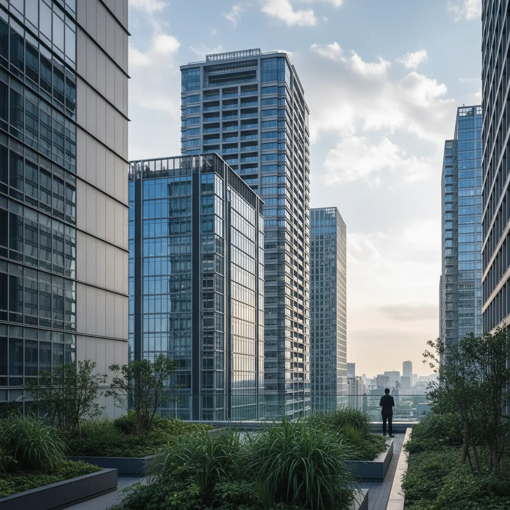 事例2：ラッキーバンク——虚偽担保で回収率30%