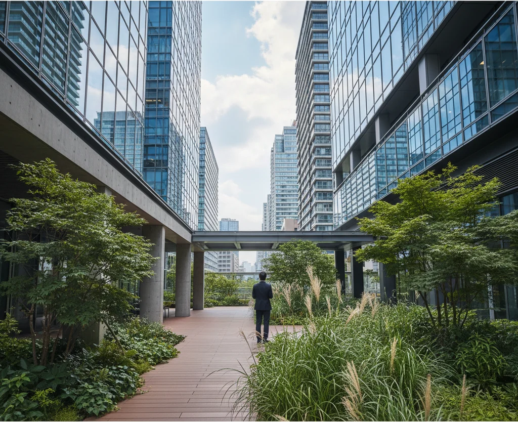 2つの事例が示す運営会社選びの共通教訓