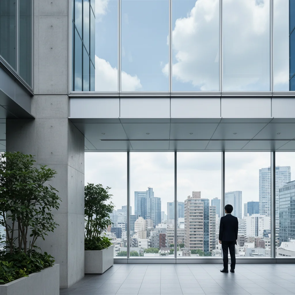 同じ失敗を避けるための6項目チェックリスト