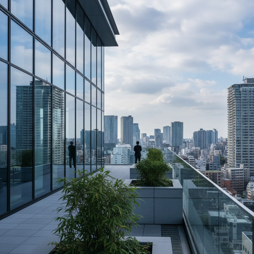 まとめ：CREALの透明性と残るリスクの見極め方