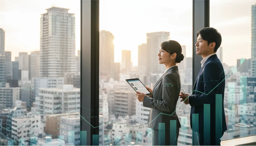 【結論】CREALは「安定重視の初心者」におすすめ