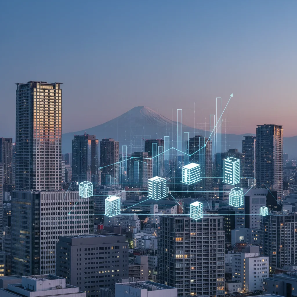 CREALの基本情報と運営会社