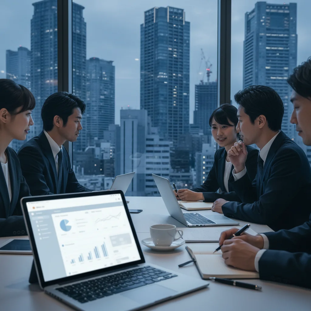 投資家の評判・口コミ