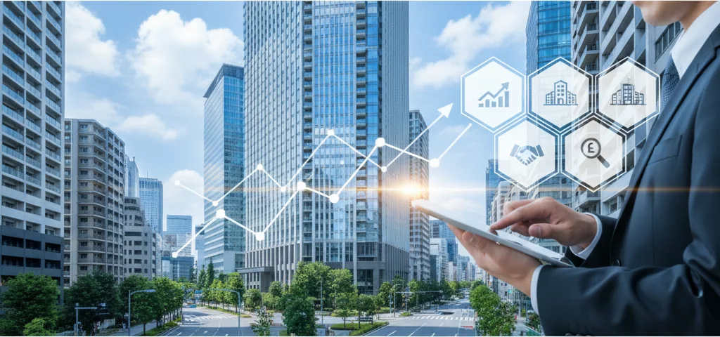 CREALのメリット6つ