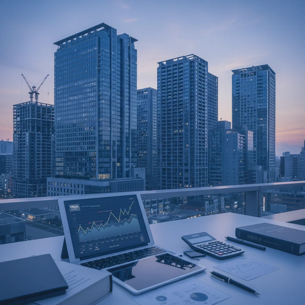 CREALのデメリット・注意点5つ