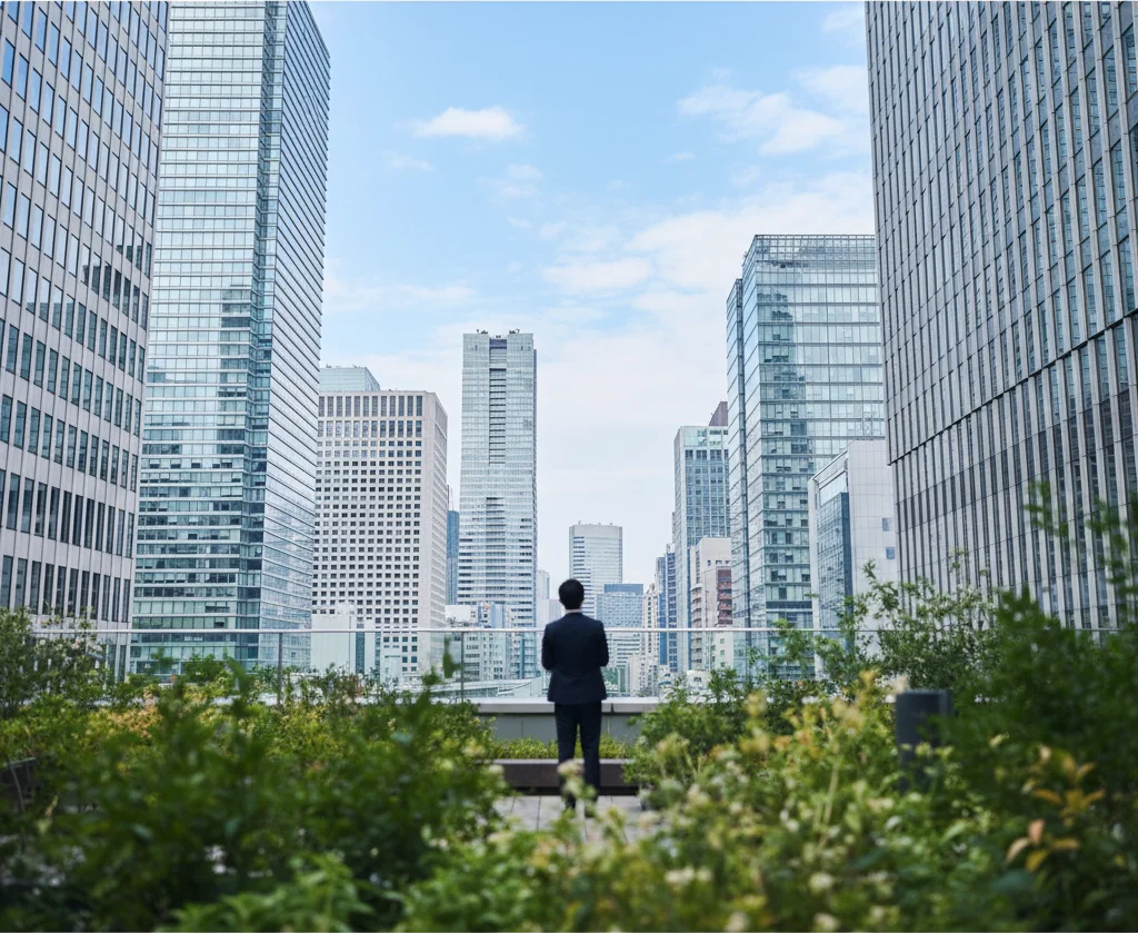 CREALと他社サービスの比較