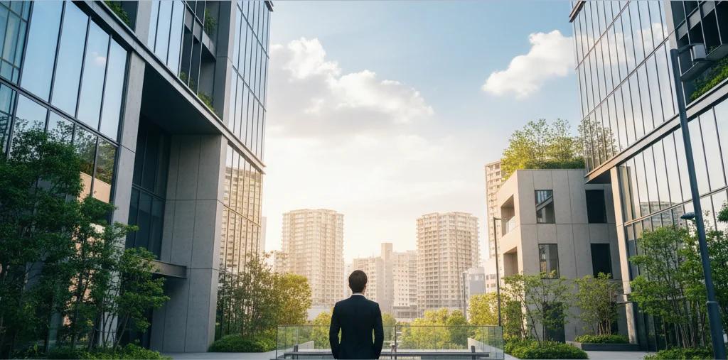 CREALが怪しくない3つの理由