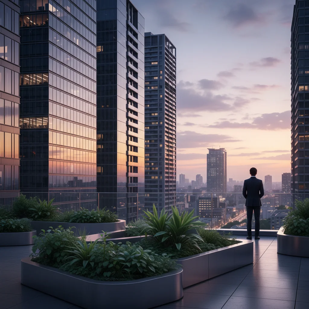 「怪しい」と言われる理由と反論