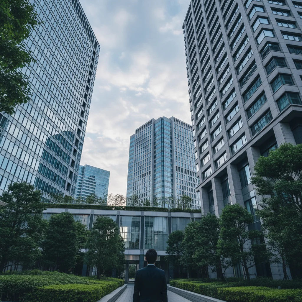 CREALのリスク・注意点